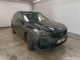  Bmw  X1 BMW  xDrive25e (180 kW) 5d #8