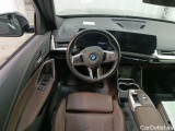  Bmw  X1 BMW  xDrive25e (180 kW) 5d #9