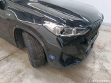  Bmw  X1 BMW  xDrive25e (180 kW) 5d #26