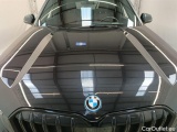  Bmw  X1 BMW  xDrive25e (180 kW) 5d #30