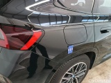  Bmw  X1 BMW  xDrive25e (180 kW) 5d #65