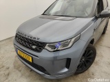  Land Rover  Discovery LAND ROVER  SPORT - 2019 1.5 Turbo 300 PHEV AWD R-Dynamic SE 5d #29