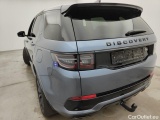  Land Rover  Discovery LAND ROVER  SPORT - 2019 1.5 Turbo 300 PHEV AWD R-Dynamic SE 5d #46
