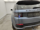  Land Rover  Discovery LAND ROVER  SPORT - 2019 1.5 Turbo 300 PHEV AWD R-Dynamic SE 5d #49