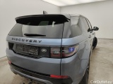  Land Rover  Discovery LAND ROVER  SPORT - 2019 1.5 Turbo 300 PHEV AWD R-Dynamic SE 5d #71