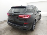  Bmw  X5 BMW  - 2018 3.0AS xDrive45e 286 PHEV (EU6d-TEMP) 5d ///M-SportKit (total options: 18,418 Ex.Vat) #2