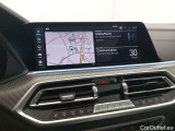  Bmw  X5 BMW  - 2018 3.0AS xDrive45e 286 PHEV (EU6d-TEMP) 5d ///M-SportKit (total options: 18,418 Ex.Vat) #11