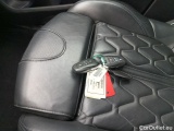  Peugeot  5008 PEUGEOT  DIESEL - 2021 2.0 BlueHDi 177 GT Pack AT 5d #4