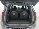  Peugeot  5008 PEUGEOT  DIESEL - 2021 2.0 BlueHDi 177 GT Pack AT 5d #14