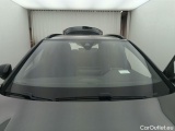  Peugeot  5008 PEUGEOT  DIESEL - 2021 2.0 BlueHDi 177 GT Pack AT 5d #17