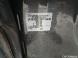  Peugeot  5008 PEUGEOT  DIESEL - 2021 2.0 BlueHDi 177 GT Pack AT 5d #18