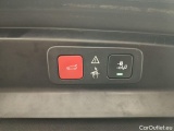  Peugeot  5008 PEUGEOT  DIESEL - 2021 2.0 BlueHDi 177 GT Pack AT 5d #19