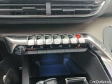  Peugeot  5008 PEUGEOT  DIESEL - 2021 2.0 BlueHDi 177 GT Pack AT 5d #21