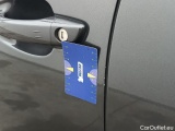  Peugeot  5008 PEUGEOT  DIESEL - 2021 2.0 BlueHDi 177 GT Pack AT 5d #27