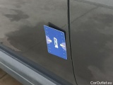  Peugeot  5008 PEUGEOT  DIESEL - 2021 2.0 BlueHDi 177 GT Pack AT 5d #28