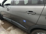  Peugeot  5008 PEUGEOT  DIESEL - 2021 2.0 BlueHDi 177 GT Pack AT 5d #32