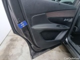  Peugeot  5008 PEUGEOT  DIESEL - 2021 2.0 BlueHDi 177 GT Pack AT 5d #34