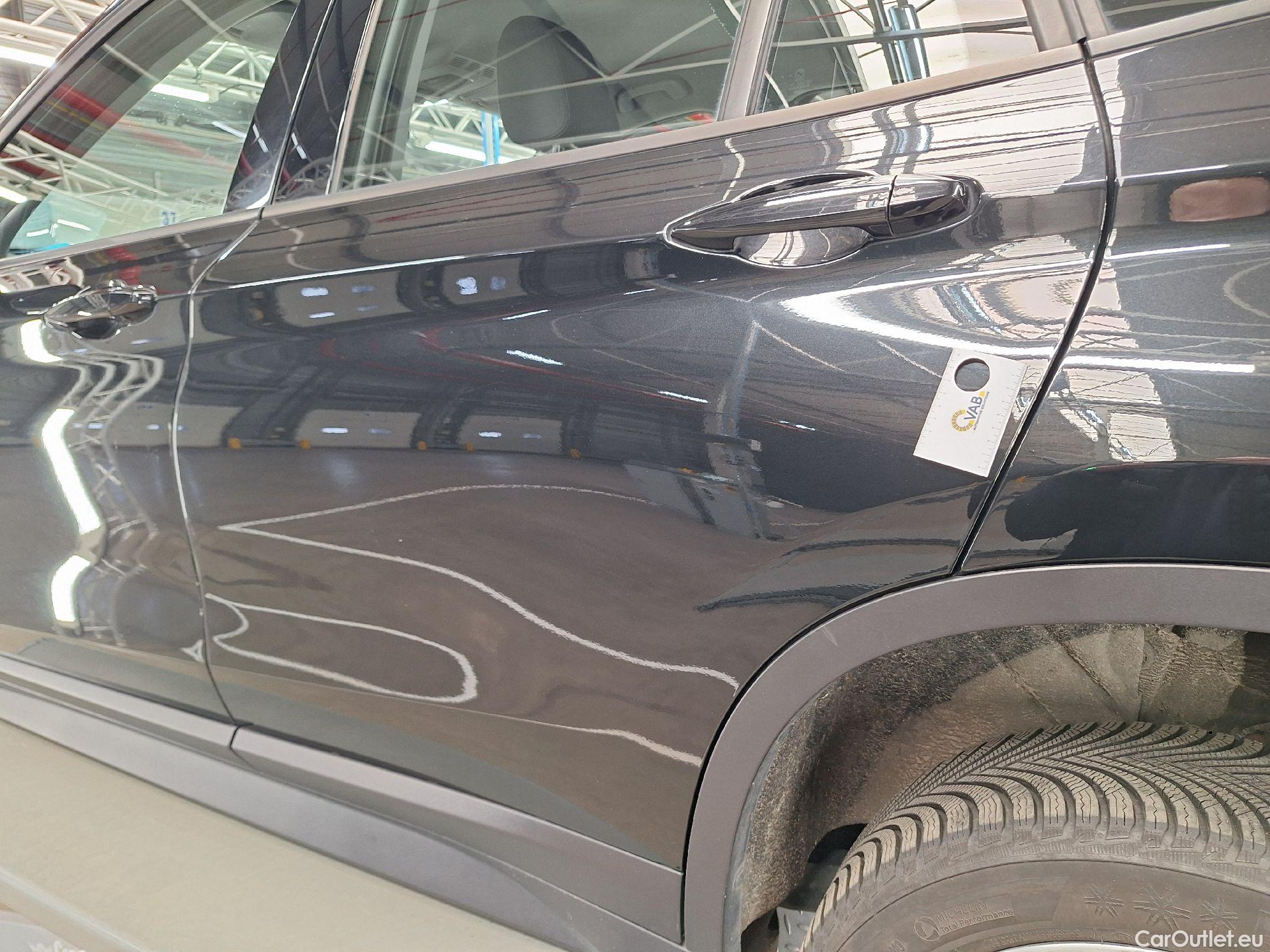  Bmw  X1 BMW,  FL'19, BMW  xDrive25e (162 kW) 5d #16