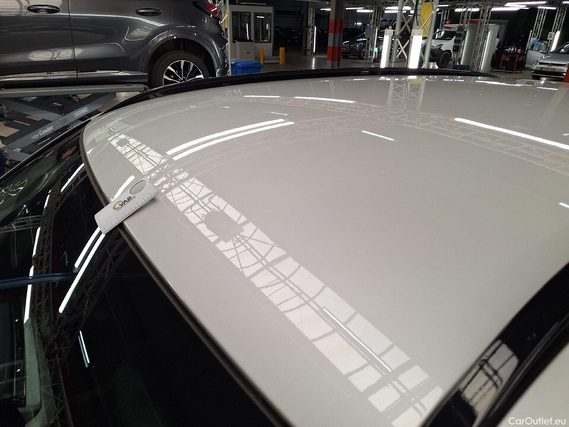  Bmw  X1 BMW,  '22, BMW  sDrive18d (100 kW) 5d #5