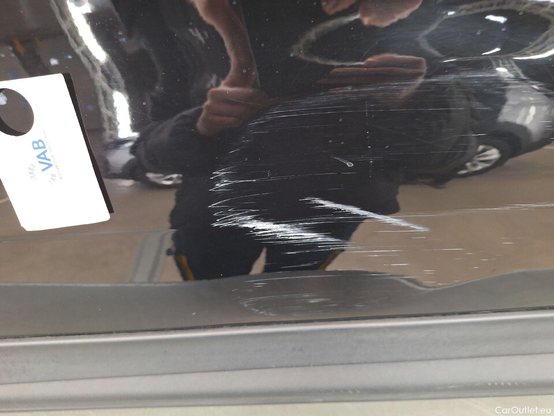  Fiat  500 Fiat, X FL'18, Fiat X 1.0 Firefly Turbo 120 Connect 5d #10