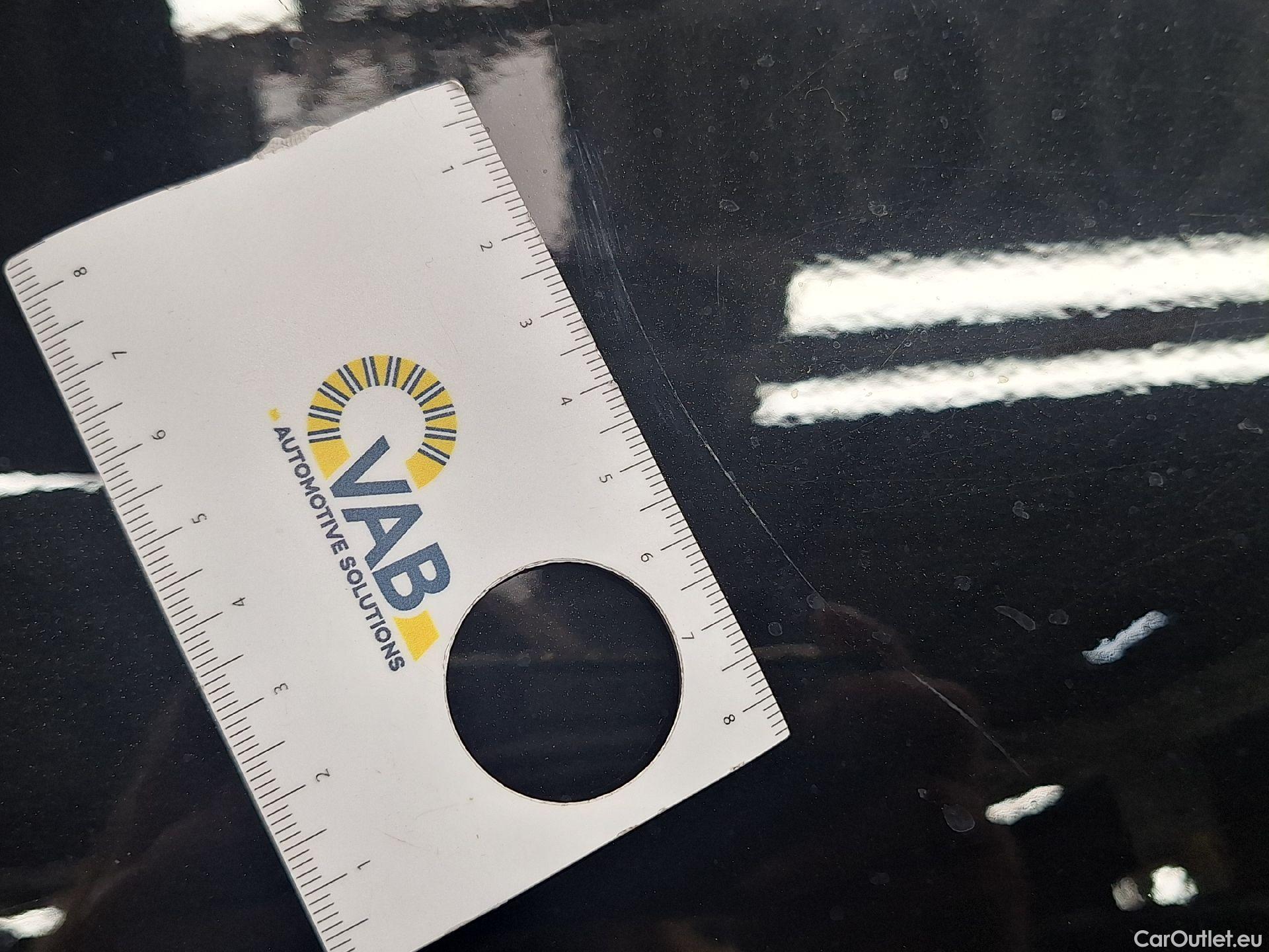  Mercedes  G-Klasee Mercedes, GLE '18 PHEV, Mercedes-Benz GLE GLE 350 de 4MATIC Business Solut #31