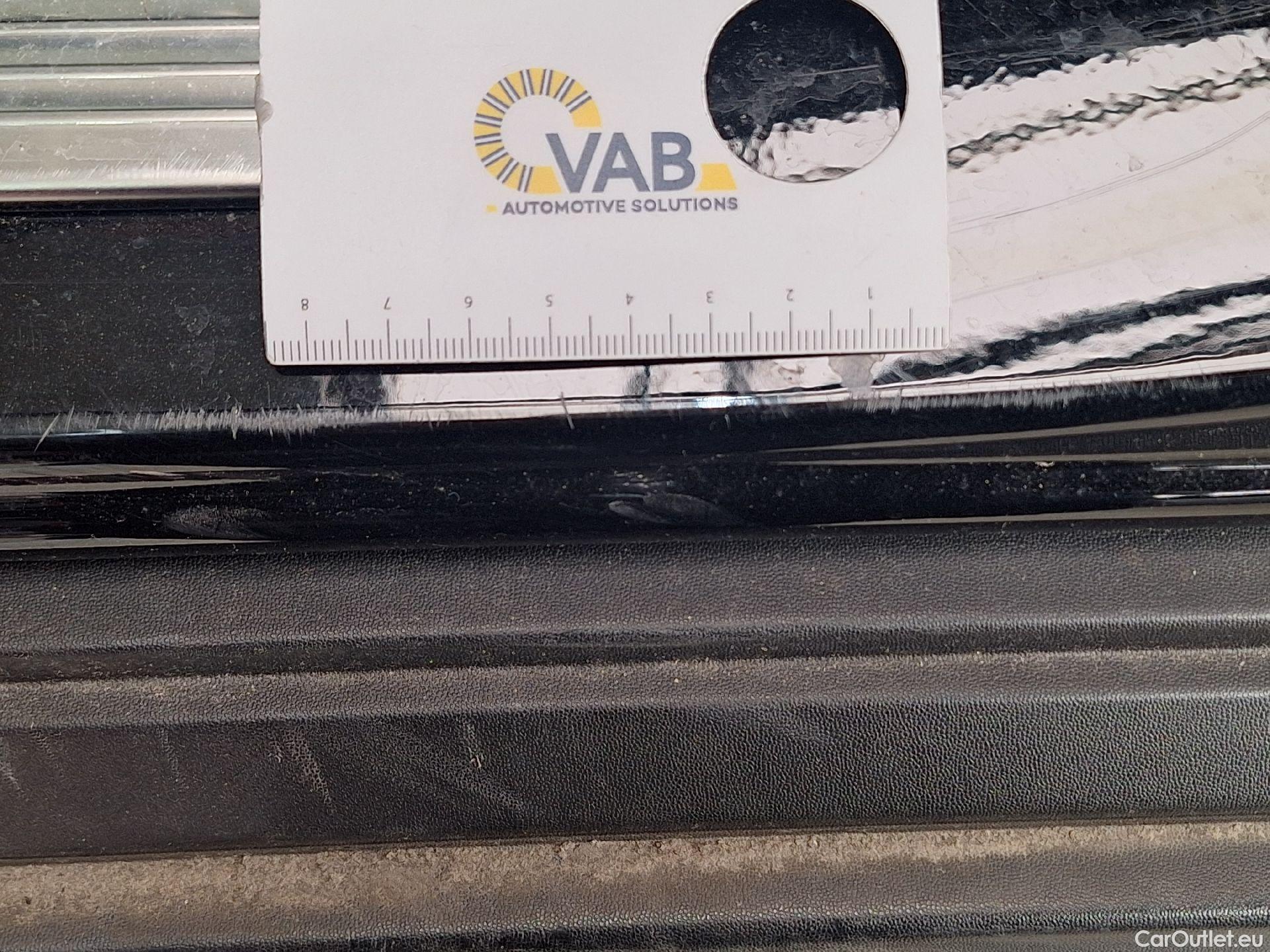  Mercedes  G-Klasee Mercedes, GLE '18 PHEV, Mercedes-Benz GLE GLE 350 de 4MATIC Business Solut #34