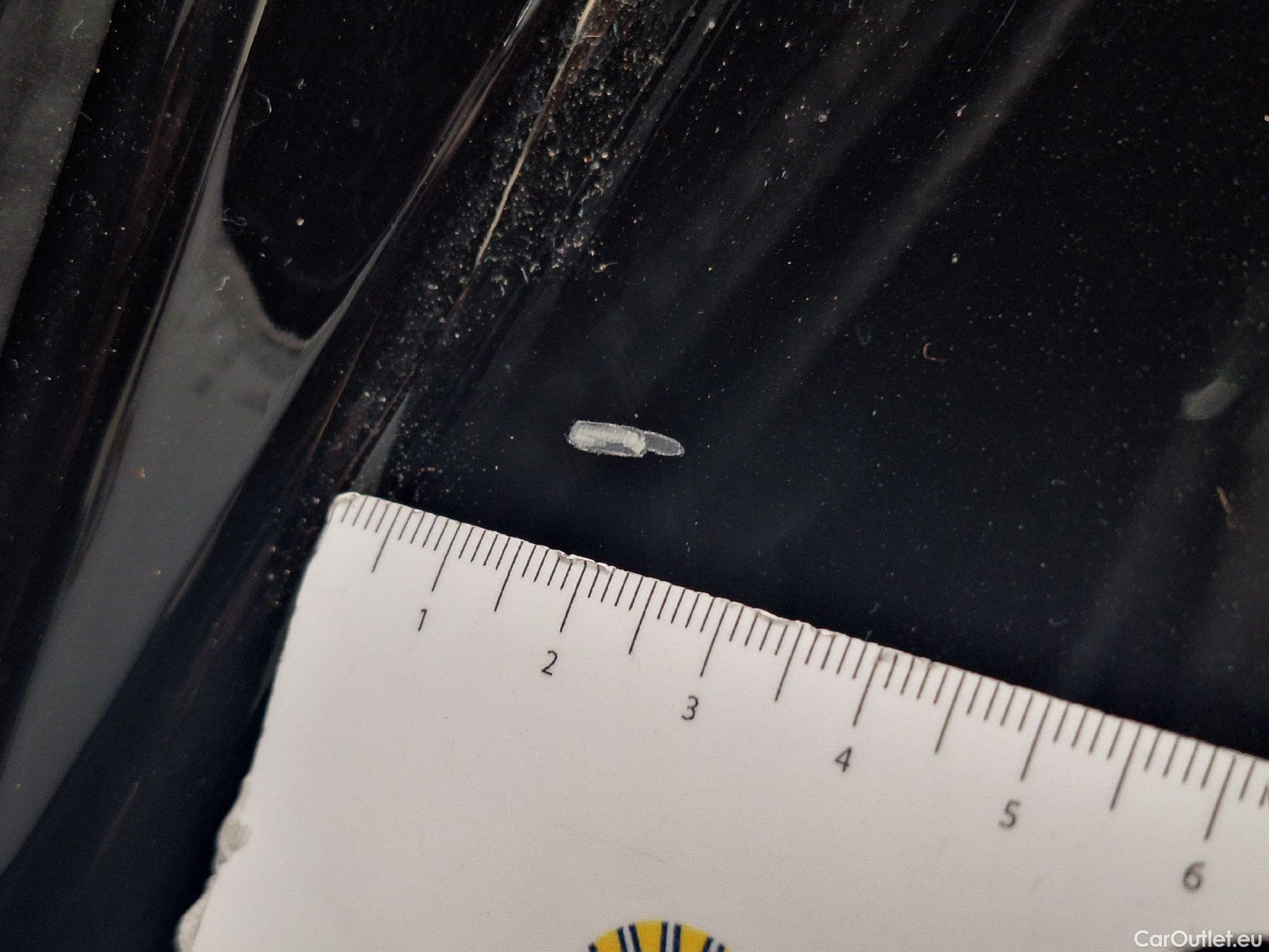  Mercedes  G-Klasee Mercedes, GLE '18 PHEV, Mercedes-Benz GLE GLE 350 de 4MATIC Business Solut #42