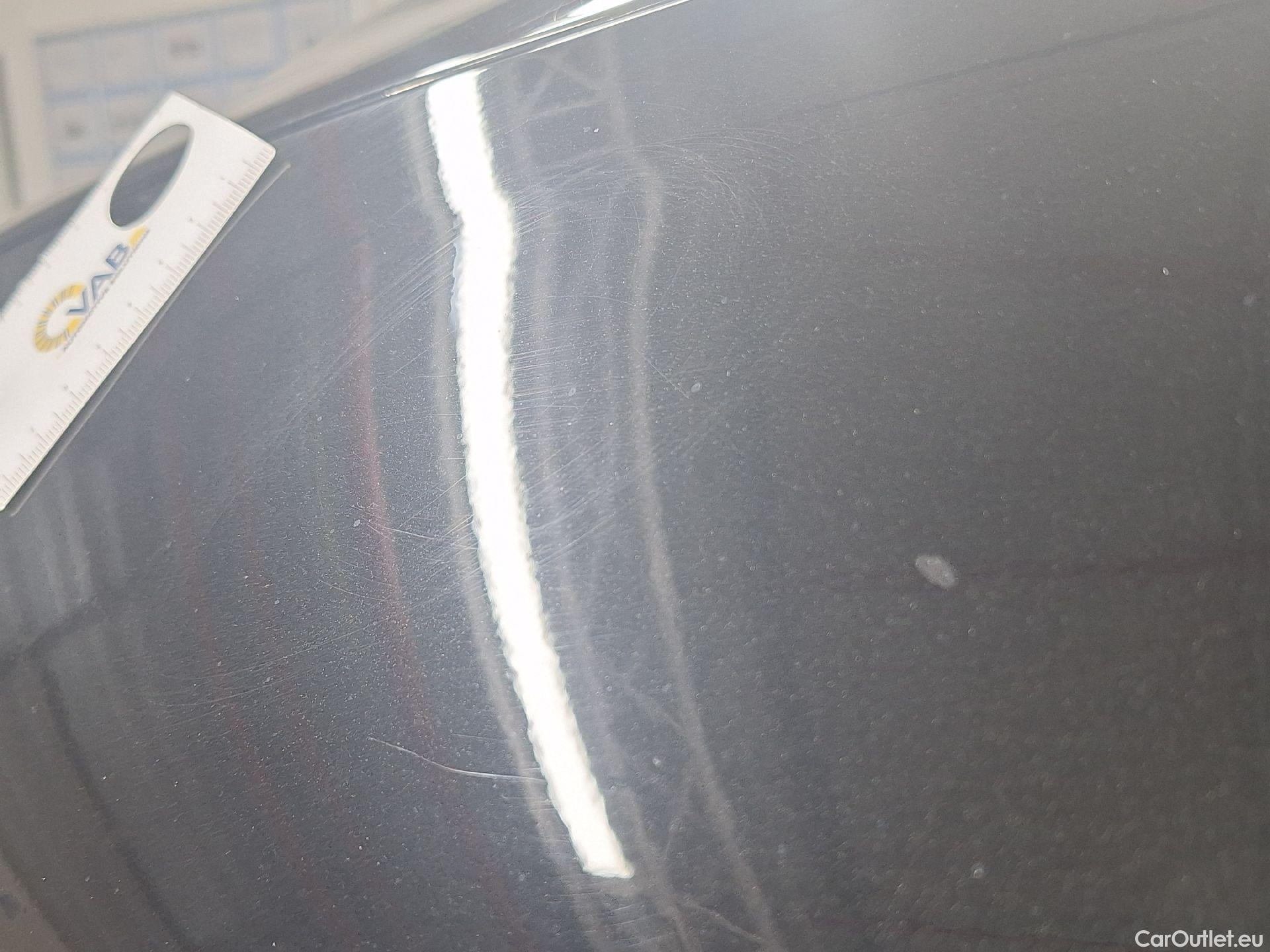  Mercedes  G-Klasee Mercedes, GLE '18 PHEV, Mercedes-Benz GLE GLE 350 de 4MATIC Business Solut #29