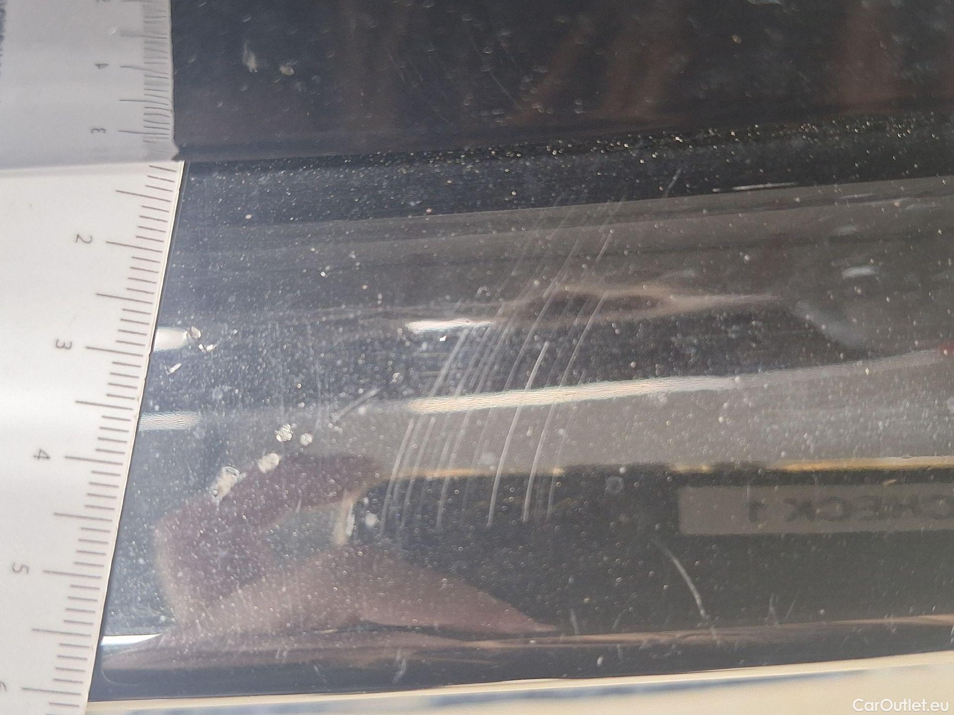  Mercedes  G-Klasee Mercedes, GLE '18 PHEV, Mercedes-Benz GLE GLE 350 de 4MATIC Business Solut #51