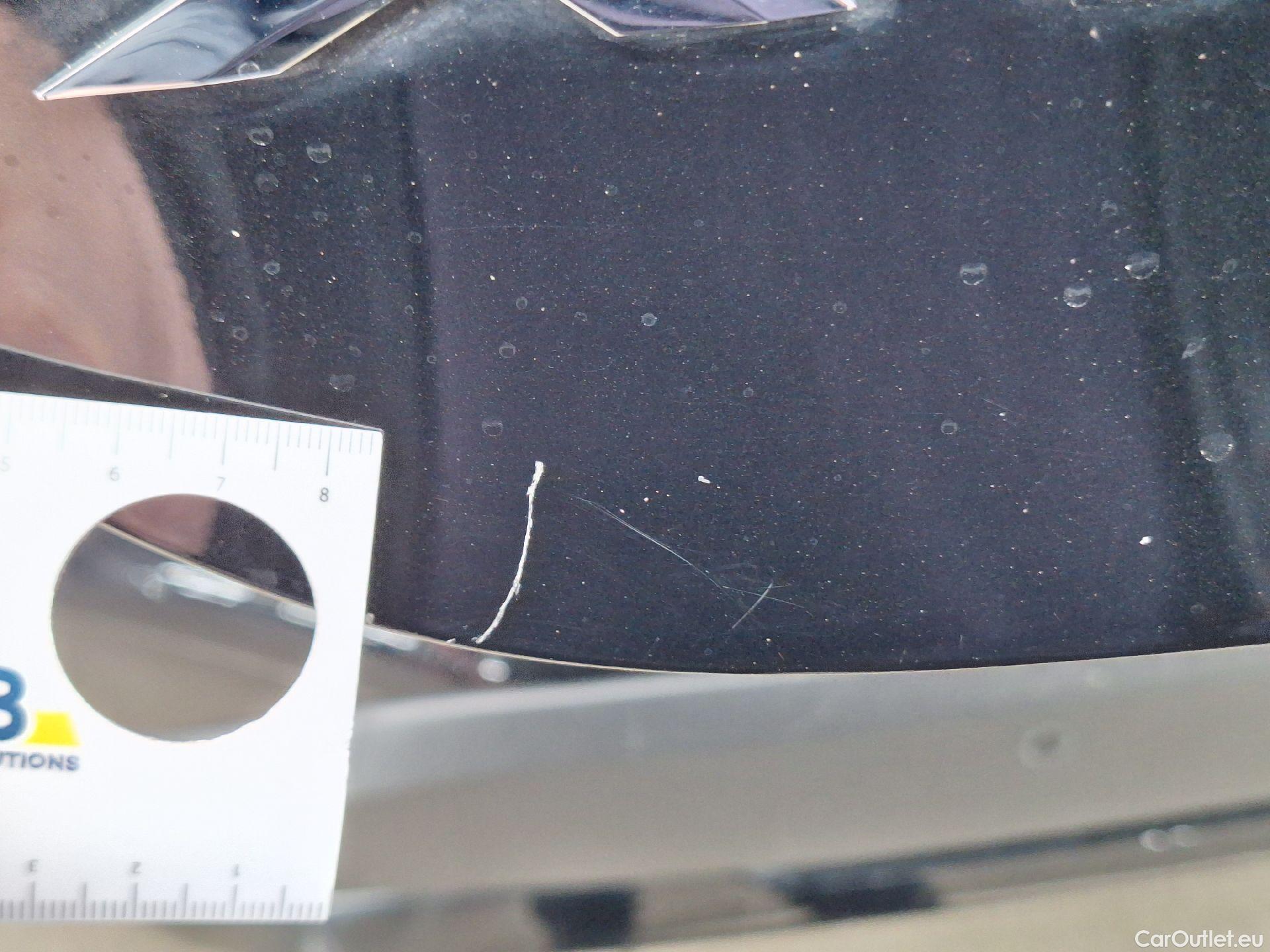  Bmw  X1 BMW,  FL'19, BMW  xDrive25e (162 kW) 5d #9