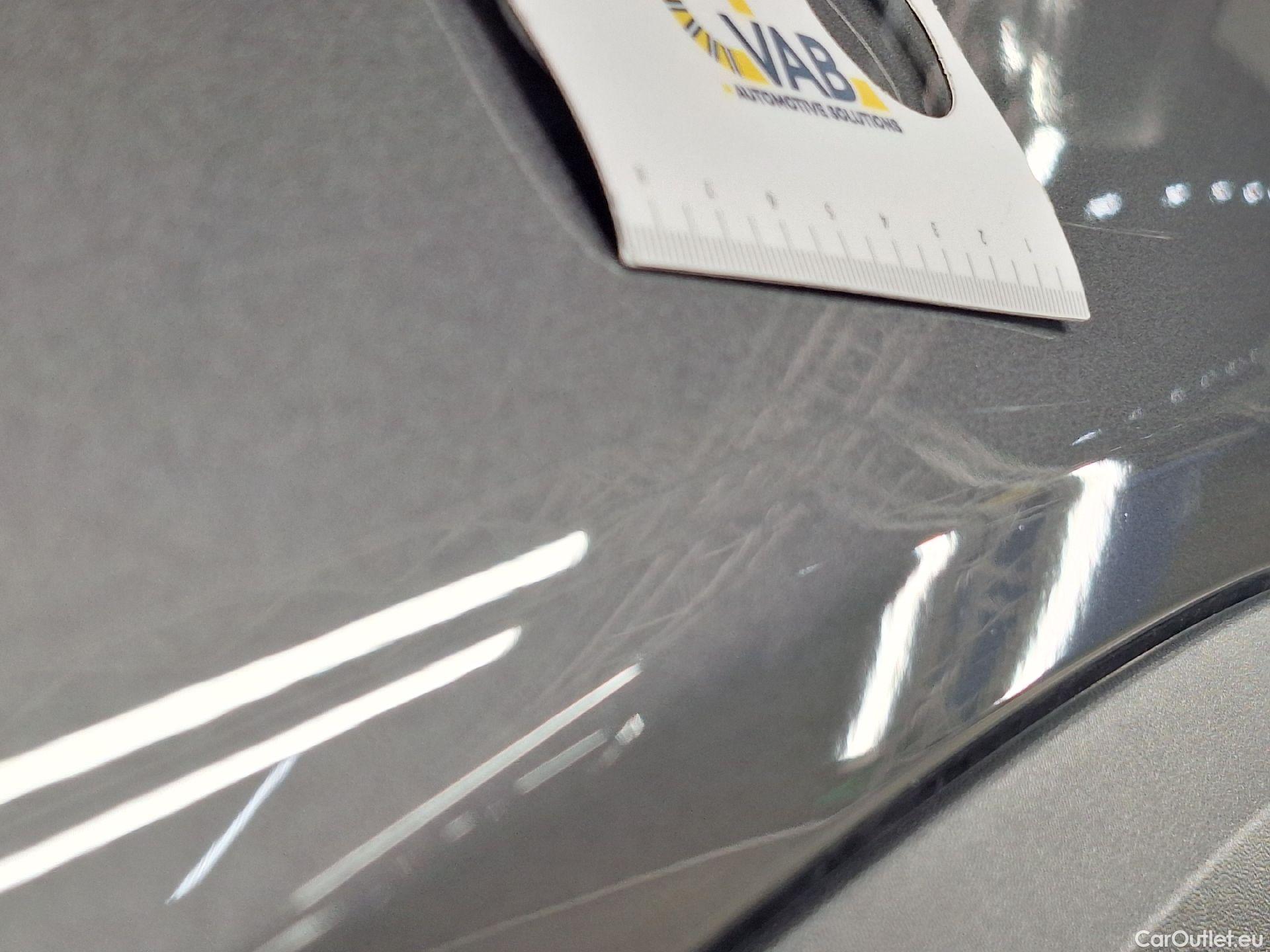  Mercedes  GLB Mercedes,  '19, Mercedes-Benz   200 d Business Solution 5d #22