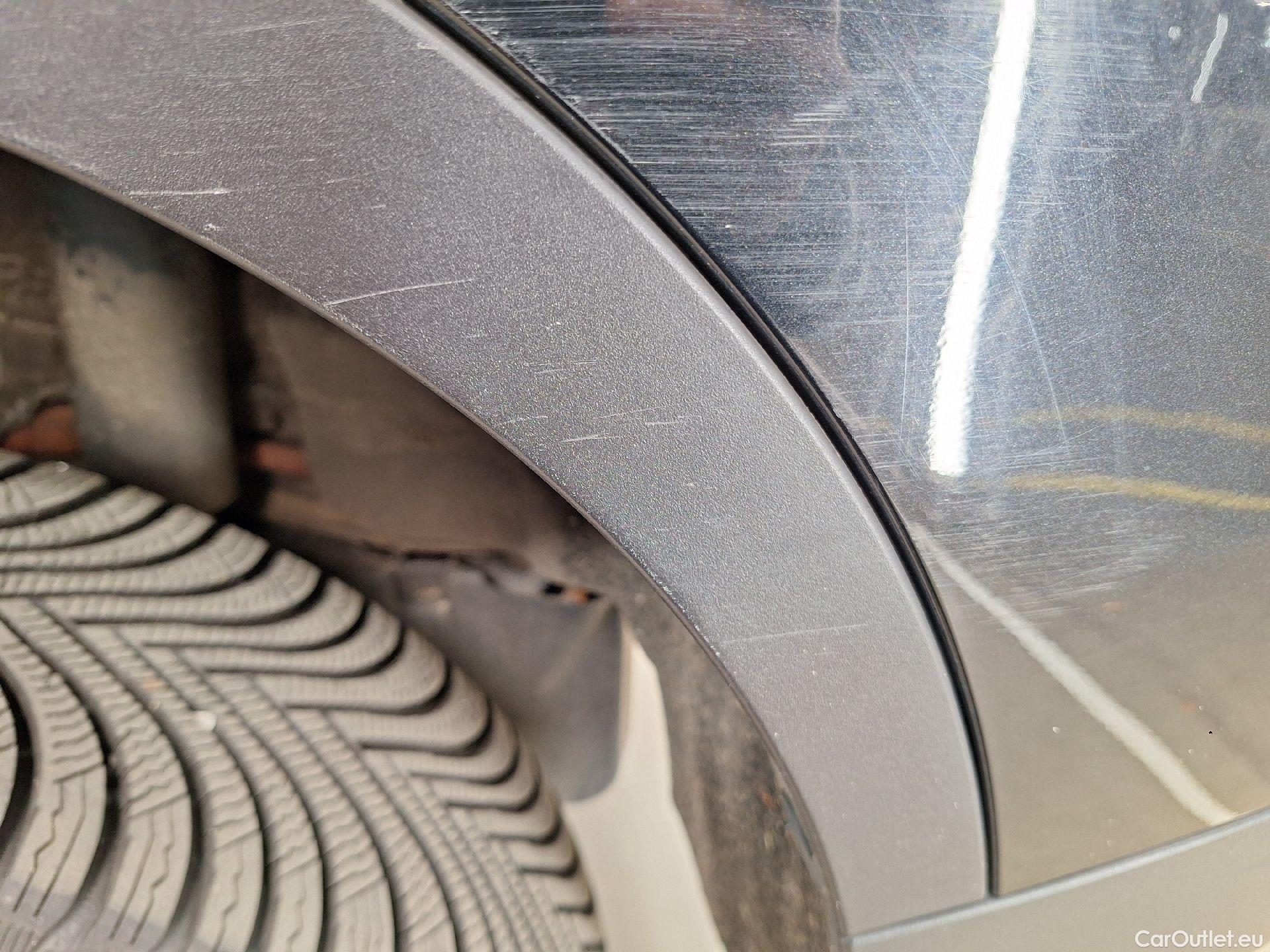  Bmw  X1 BMW,  FL'19, BMW  xDrive25e (162 kW) 5d #27