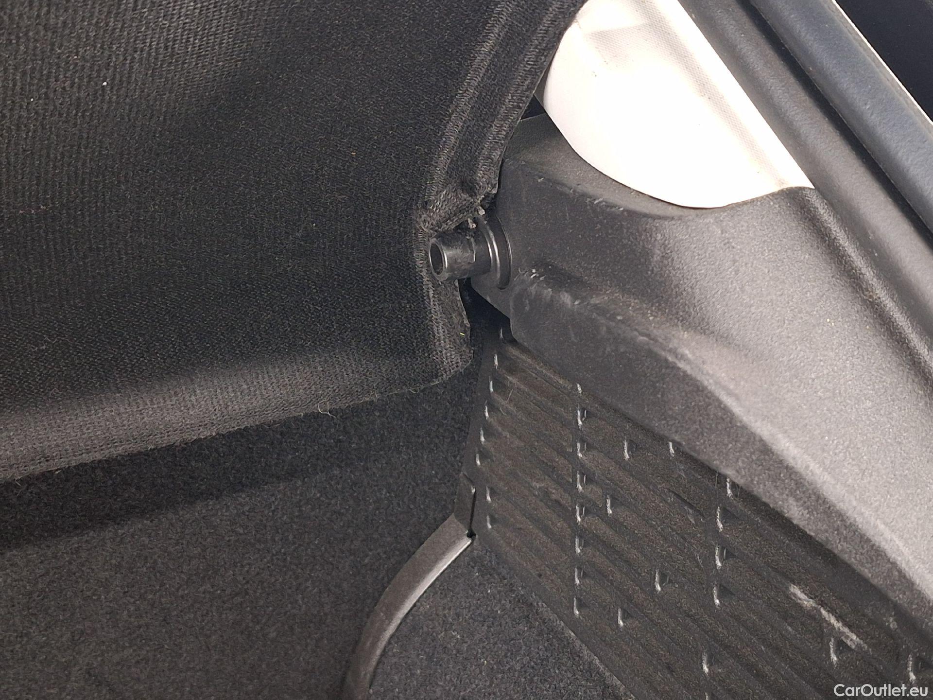  Fiat  500 Fiat, X FL'18, Fiat X 1.0 Firefly Turbo 120 Connect 5d #2