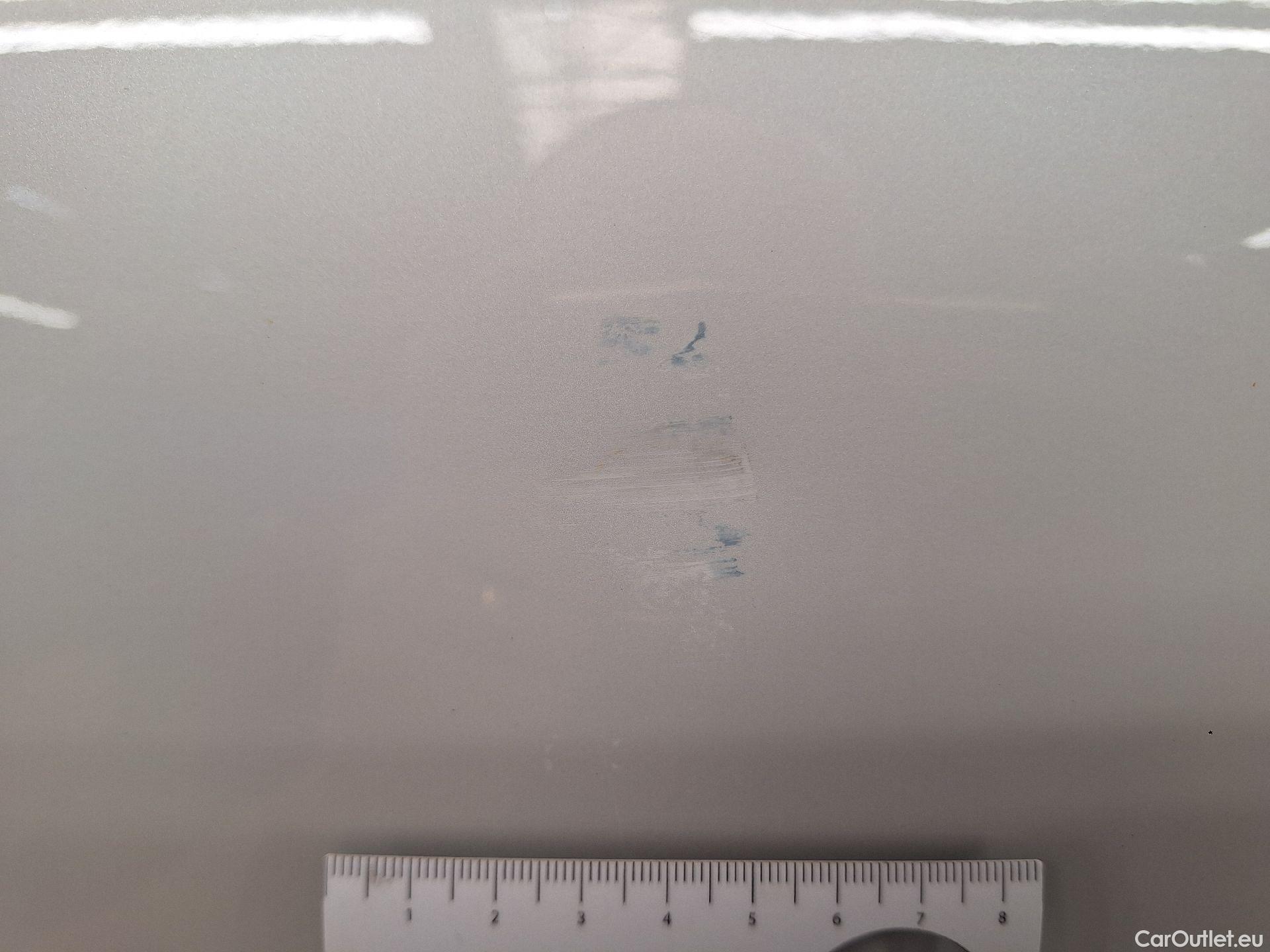  Bmw  X1 BMW,  '22, BMW  sDrive18d (100 kW) 5d #41