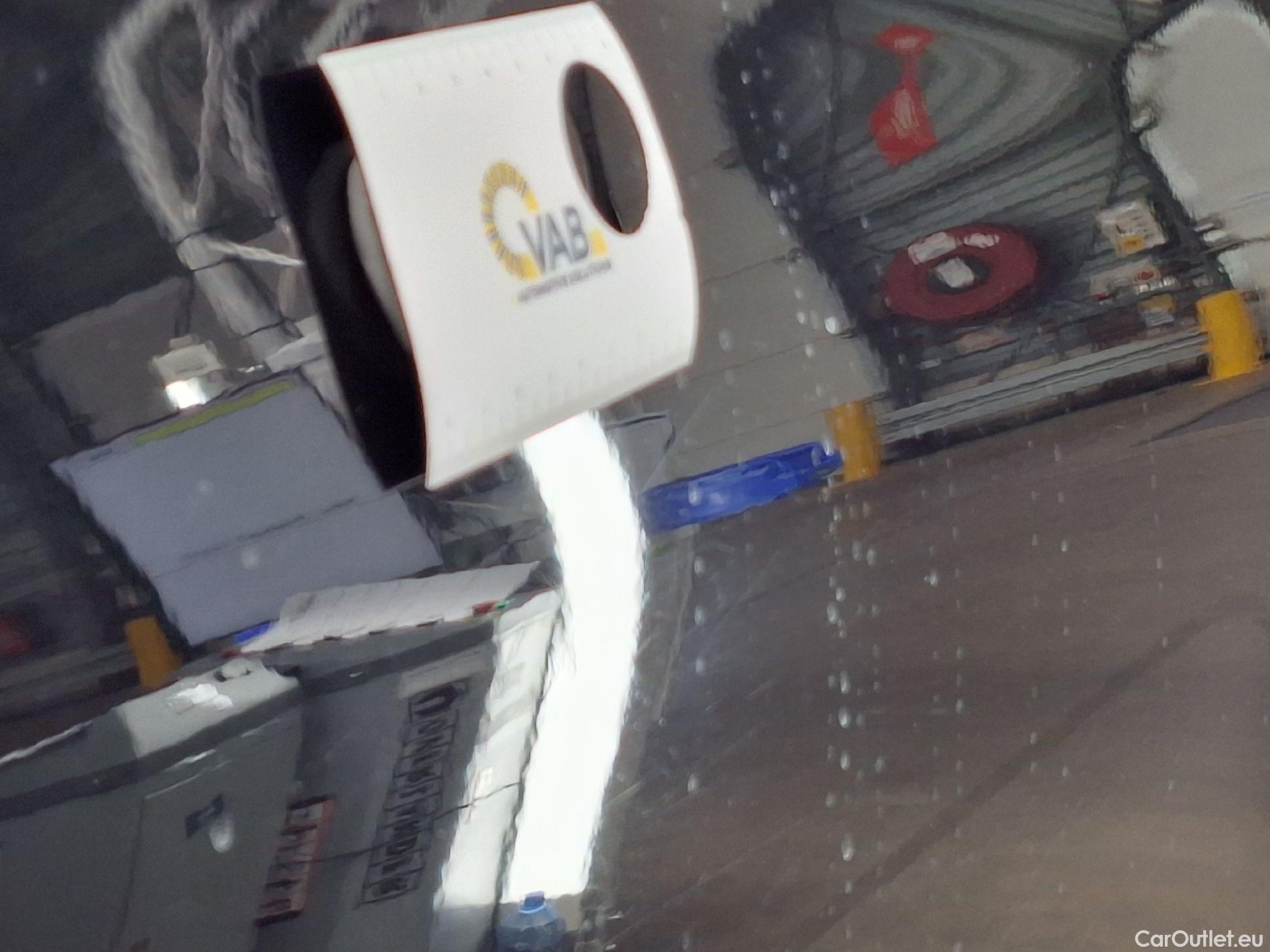  Bmw  X1 BMW,  FL'19, BMW  xDrive25e (162 kW) 5d #37