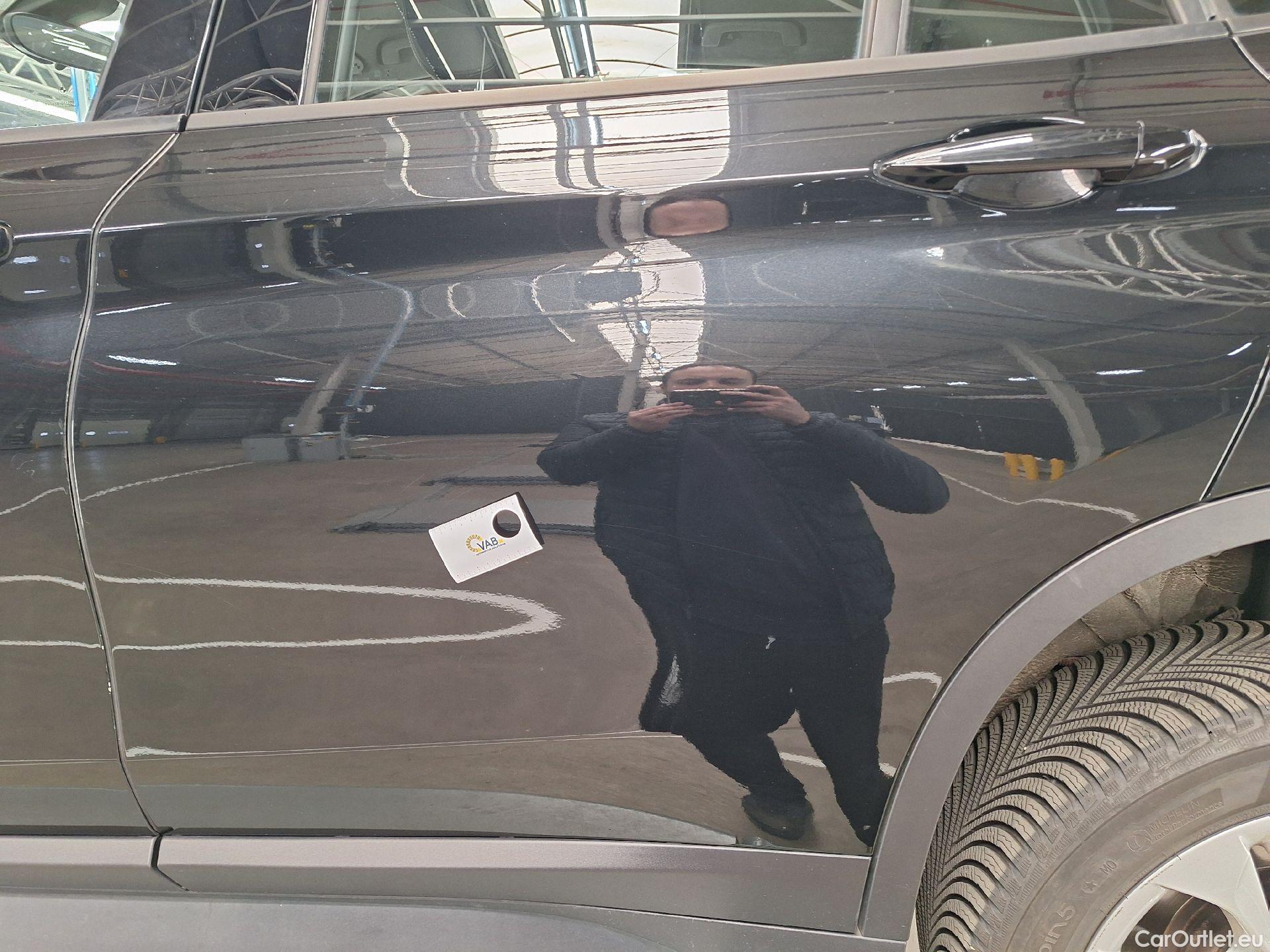  Bmw  X1 BMW,  FL'19, BMW  xDrive25e (162 kW) 5d #14