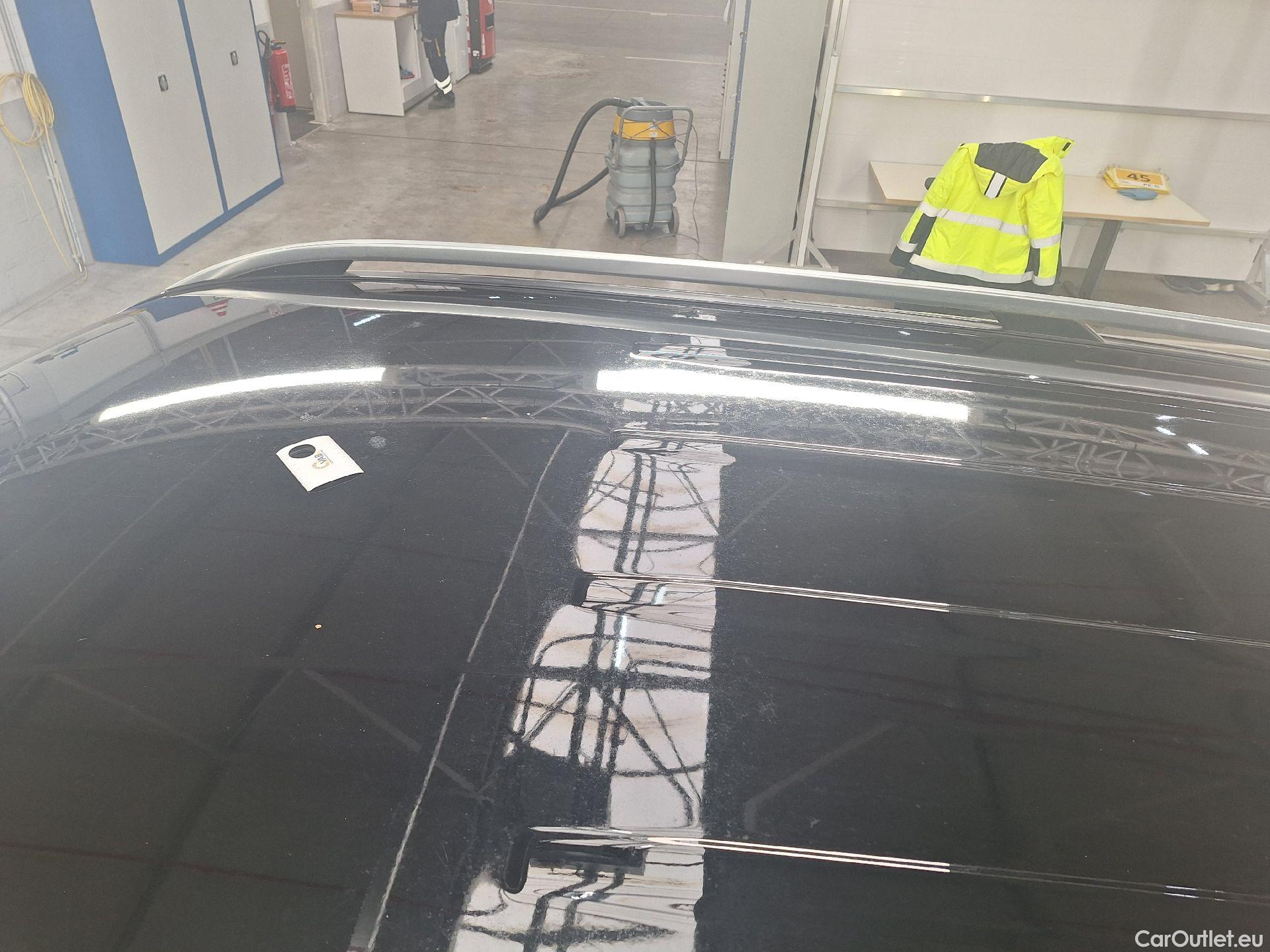  Mercedes  G-Klasee Mercedes, GLE '18 PHEV, Mercedes-Benz GLE GLE 350 de 4MATIC Business Solut #7