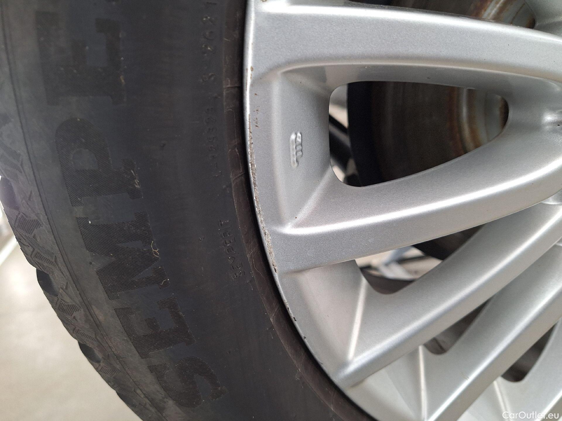  Fiat  500 Fiat, X FL'18, Fiat X 1.0 Firefly Turbo 120 Connect 5d #30