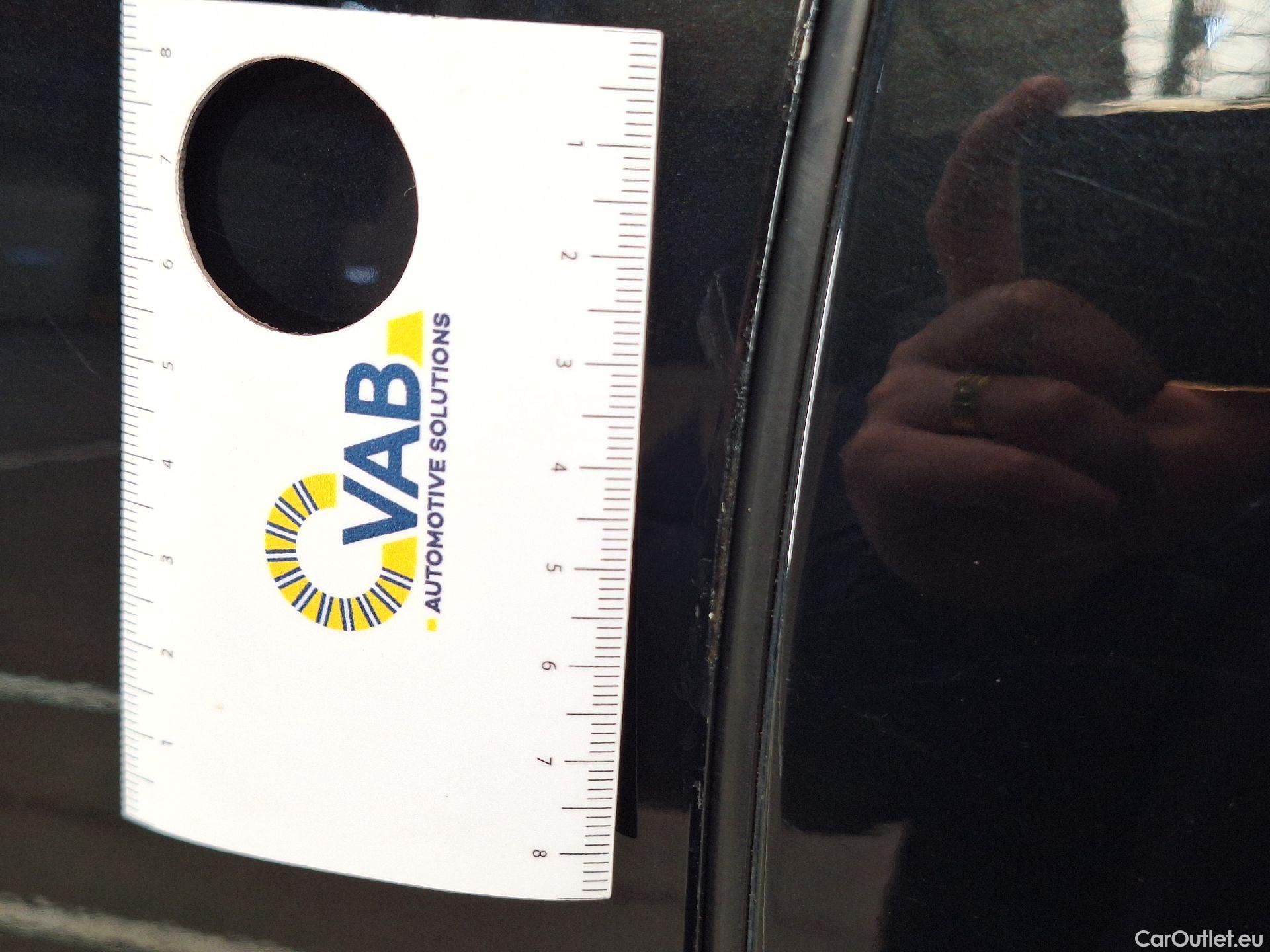  Bmw  X1 BMW,  FL'19, BMW  xDrive25e (162 kW) 5d #13