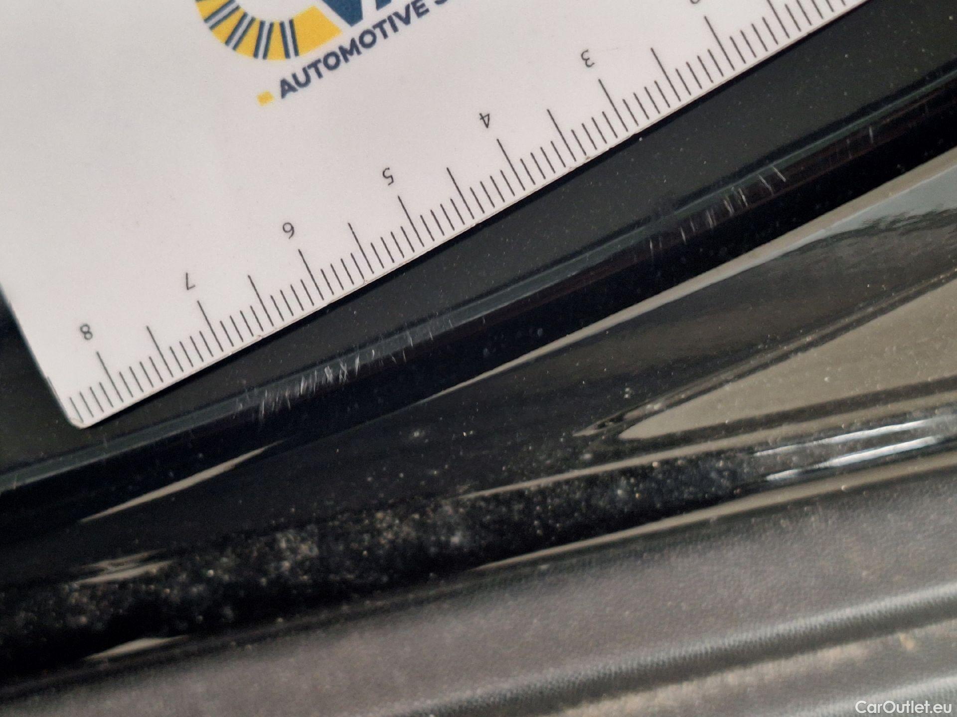  Mercedes  G-Klasee Mercedes, GLE '18 PHEV, Mercedes-Benz GLE GLE 350 de 4MATIC Business Solut #35