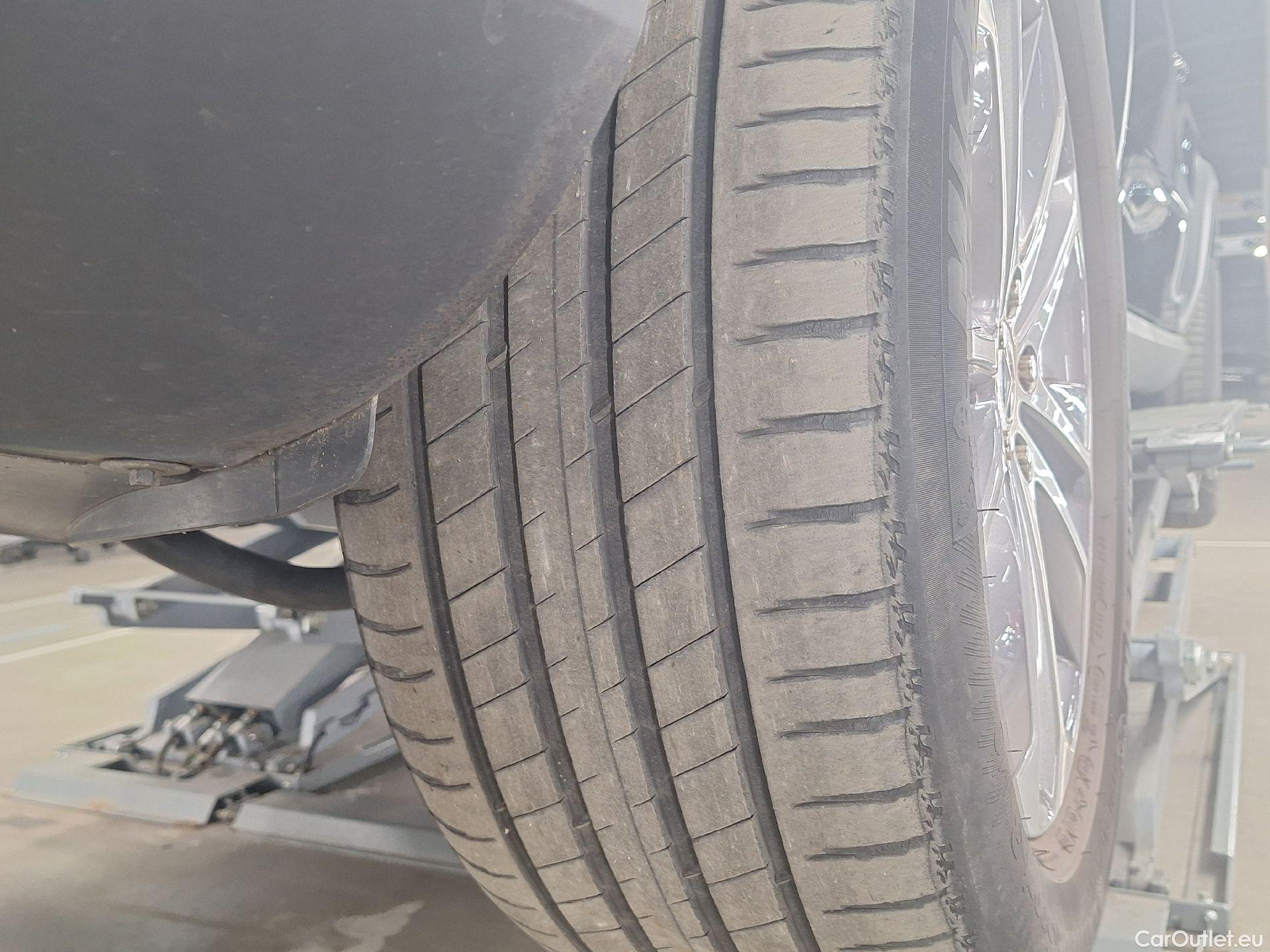  Mercedes  G-Klasee Mercedes, GLE '18 PHEV, Mercedes-Benz GLE GLE 350 de 4MATIC Business Solut #26