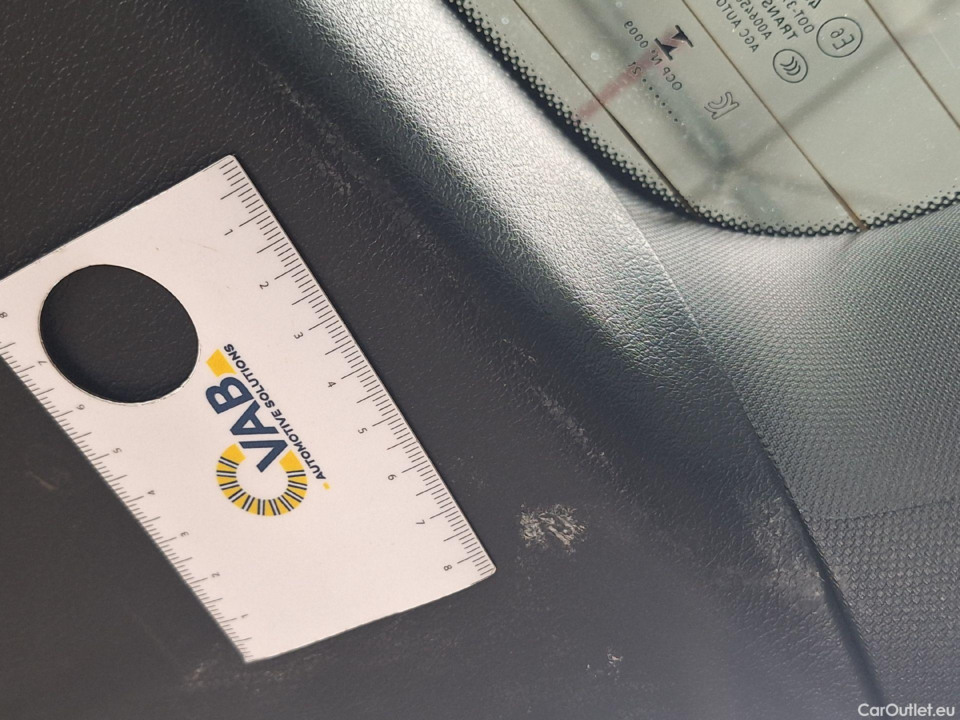  Mercedes  GLB Mercedes,  '19, Mercedes-Benz   200 d Business Solution 5d #19