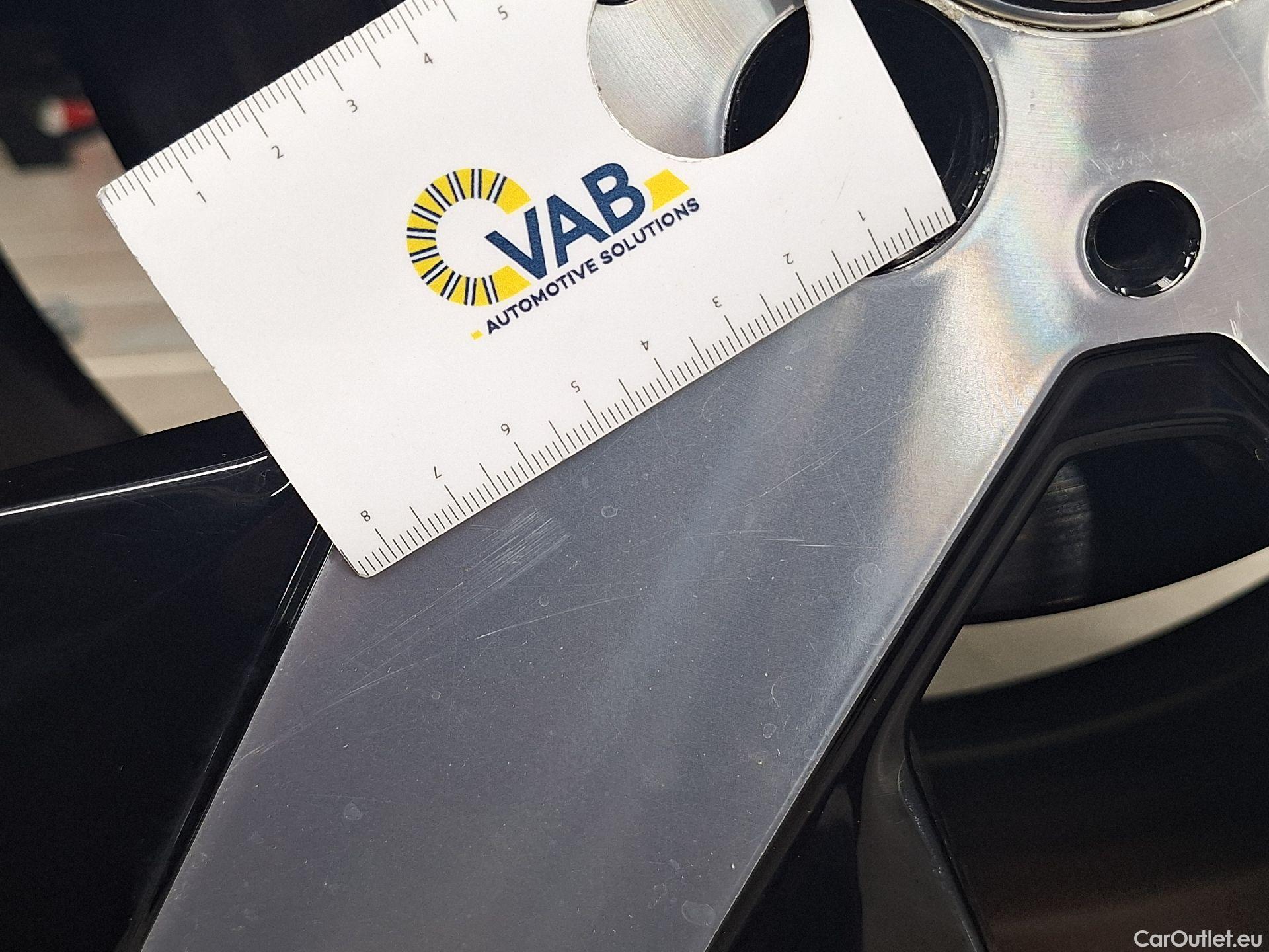  Mercedes  GLB Mercedes,  '19, Mercedes-Benz   200 d Business Solution 5d #34