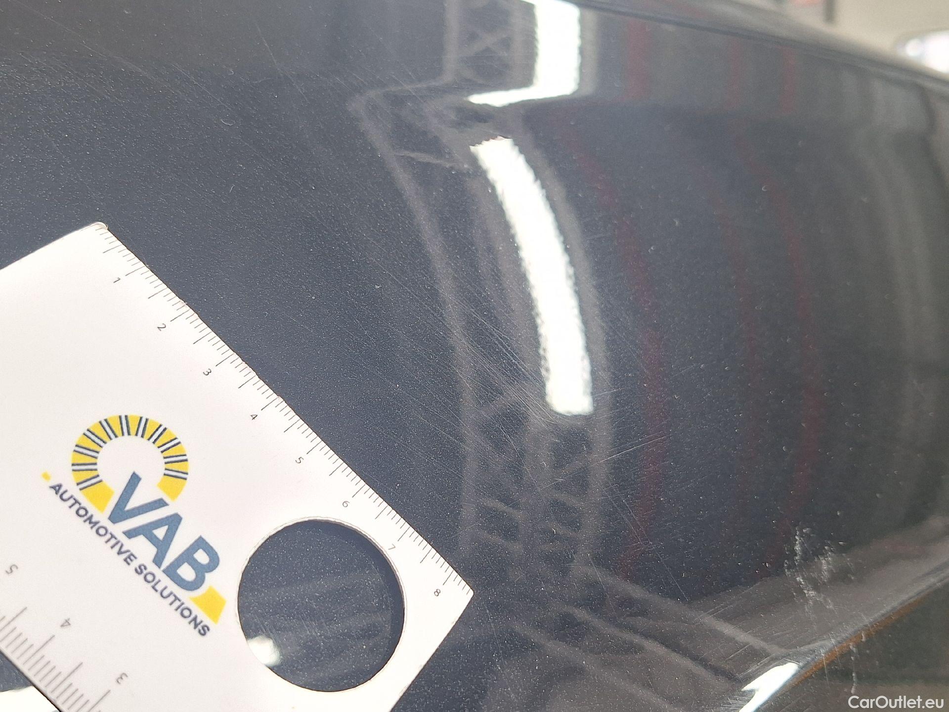  Mercedes  G-Klasee Mercedes, GLE '18 PHEV, Mercedes-Benz GLE GLE 350 de 4MATIC Business Solut #68