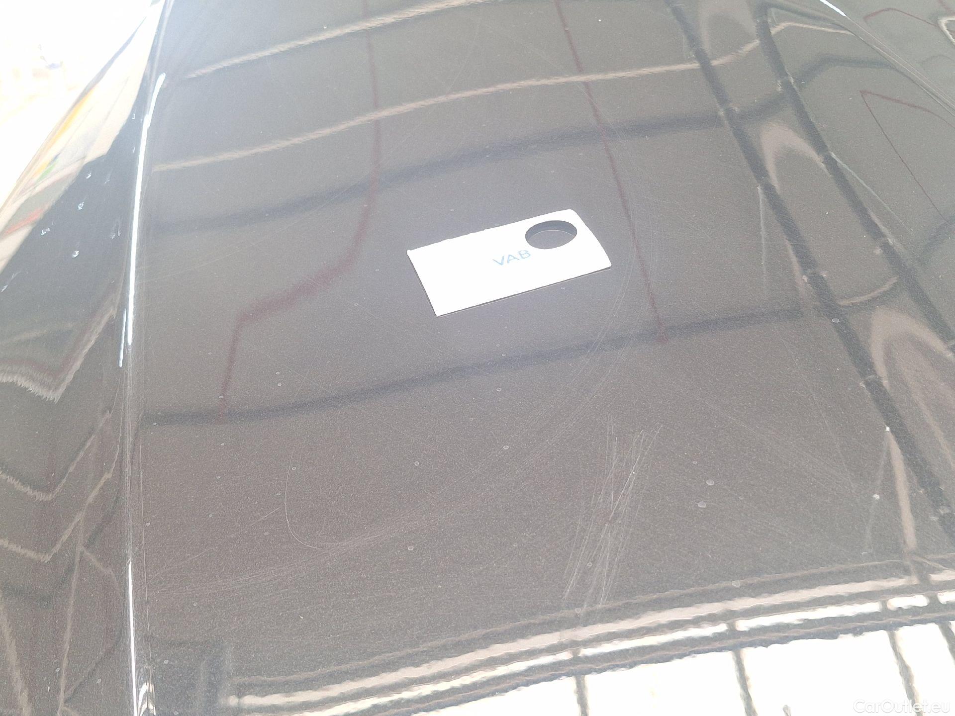  Mercedes  G-Klasee Mercedes, GLE '18 PHEV, Mercedes-Benz GLE GLE 350 de 4MATIC Business Solut #5