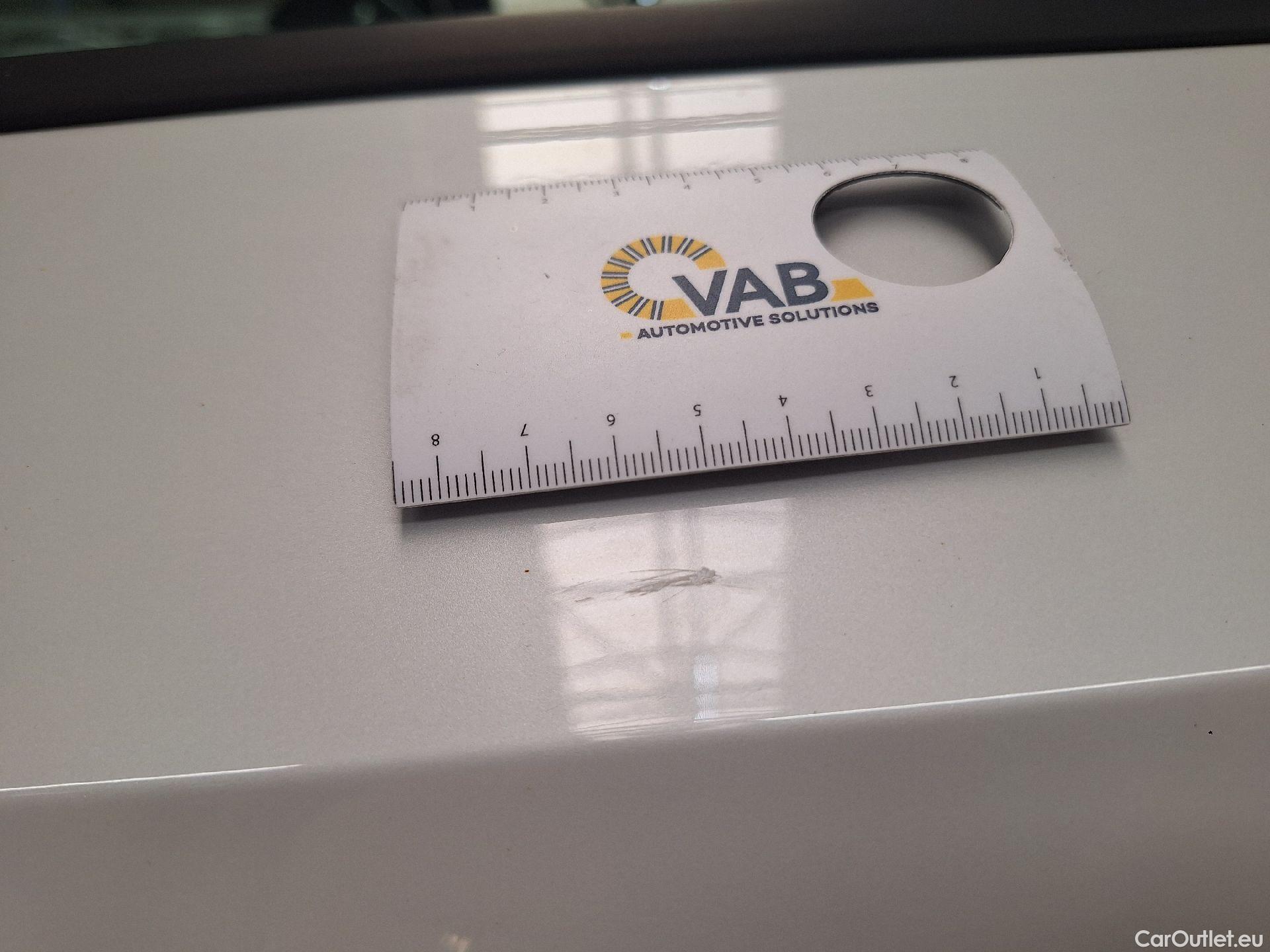  Bmw  X1 BMW,  '22, BMW  sDrive18d (100 kW) 5d #29