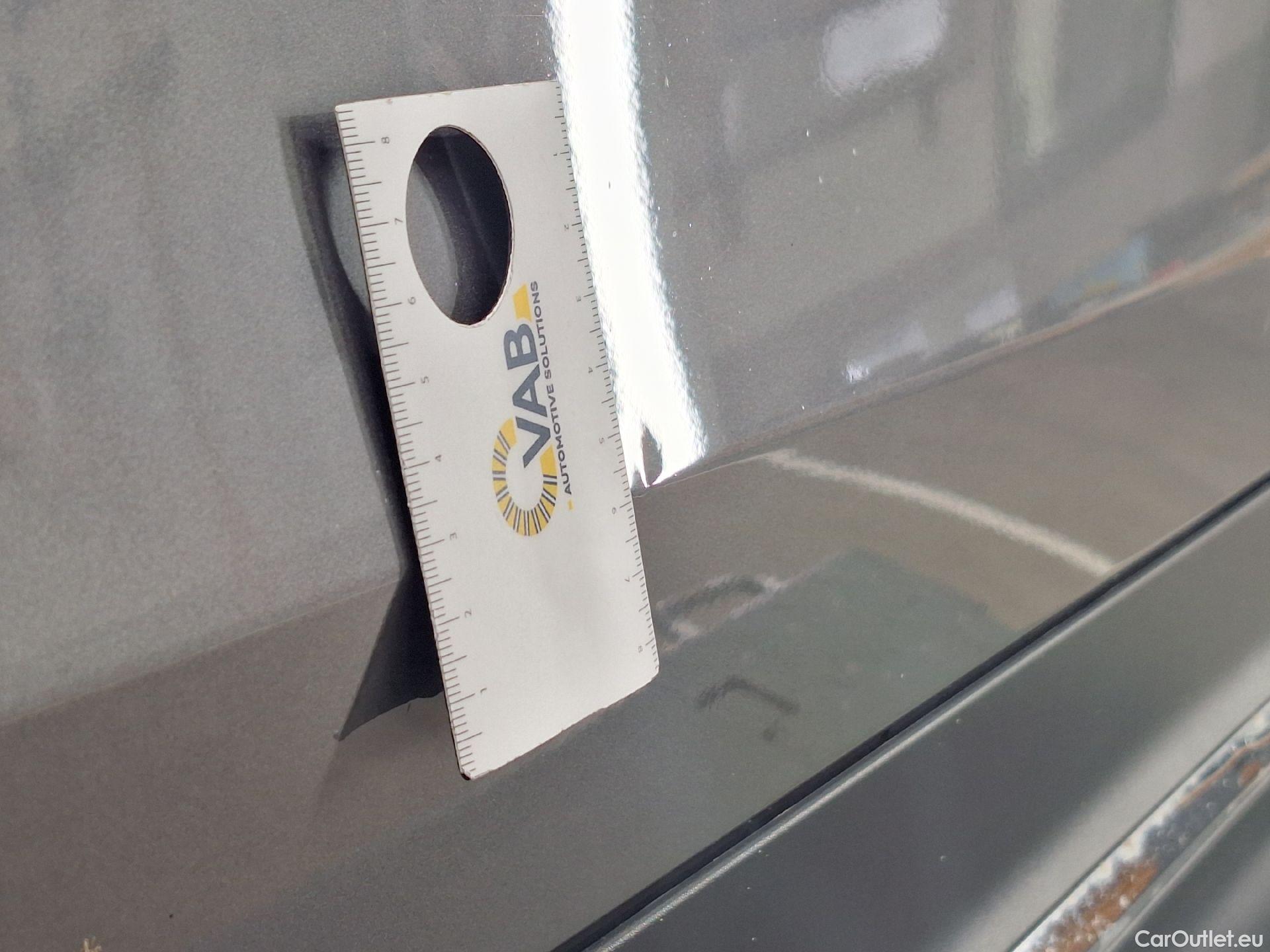  Mercedes  GLB Mercedes,  '19, Mercedes-Benz   200 d Business Solution 5d #60