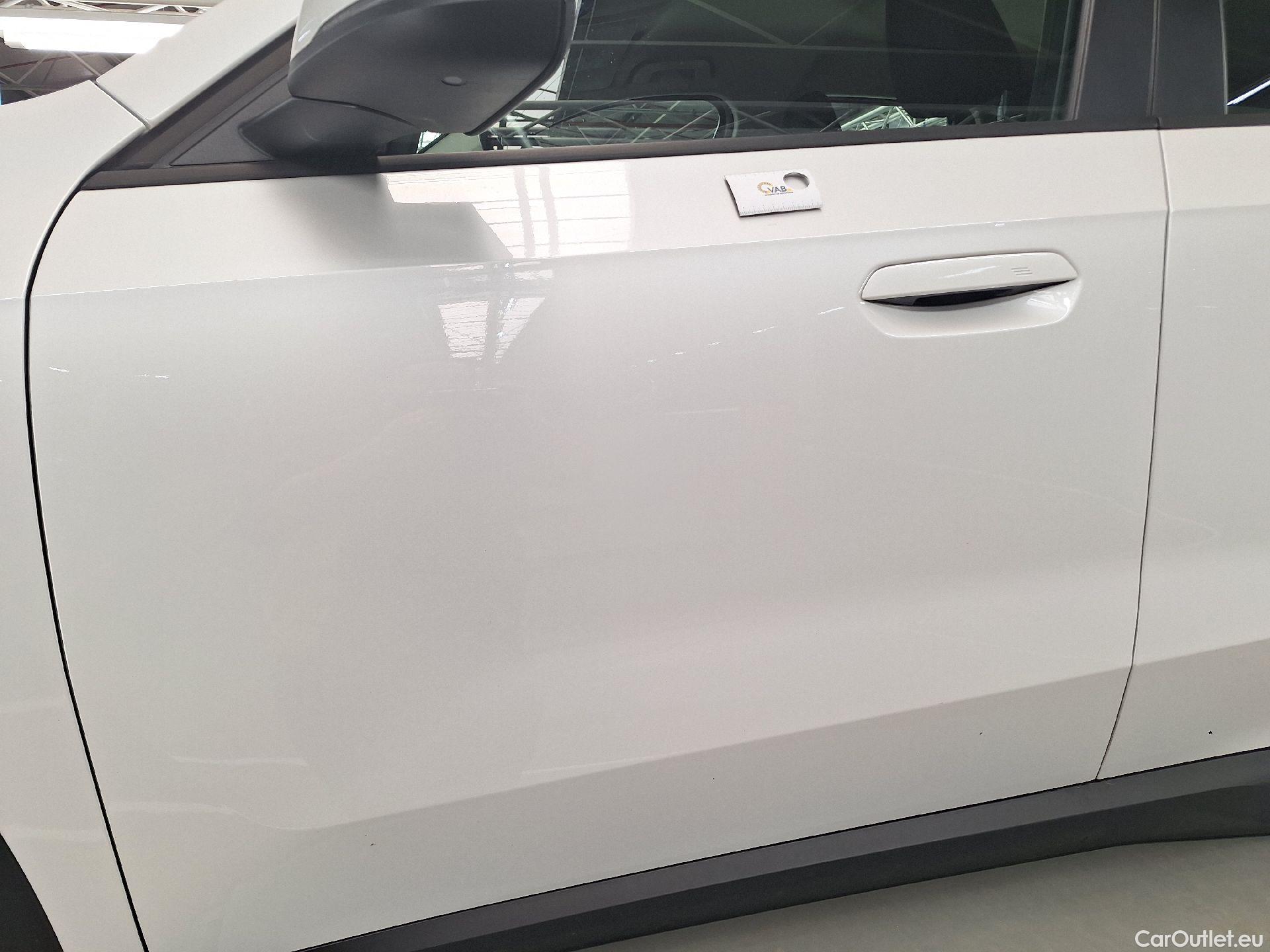  Bmw  X1 BMW,  '22, BMW  sDrive18d (100 kW) 5d #28