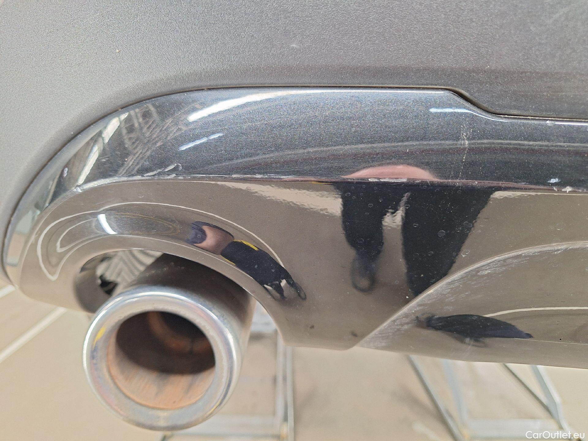  Bmw  X1 BMW,  FL'19, BMW  xDrive25e (162 kW) 5d #48