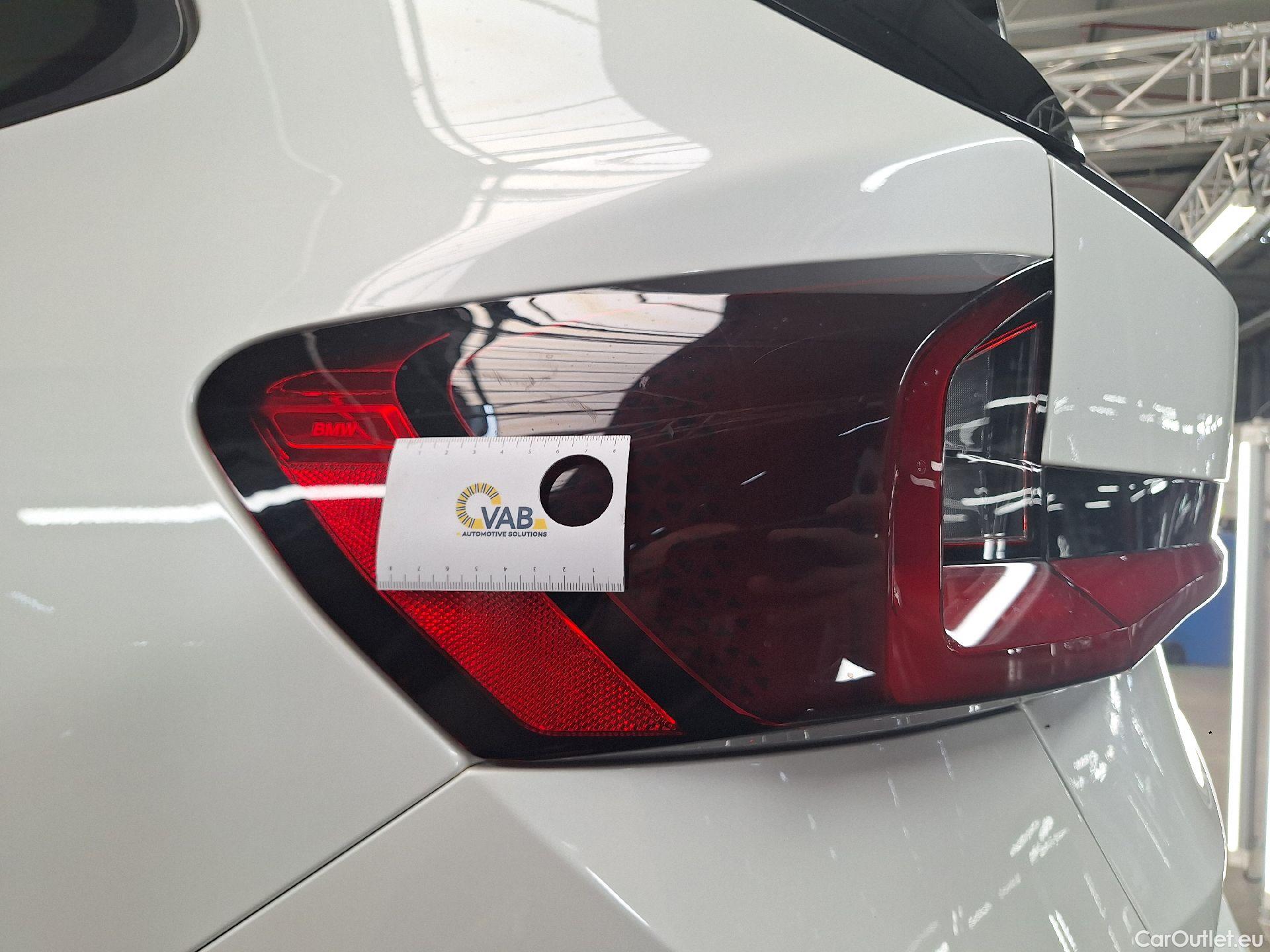  Bmw  X1 BMW,  '22, BMW  sDrive18d (100 kW) 5d #30